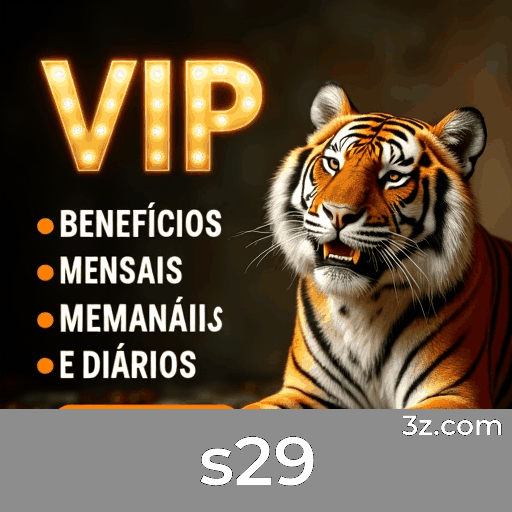 Revolucionária experiência de jogos redefine apostas online, s29