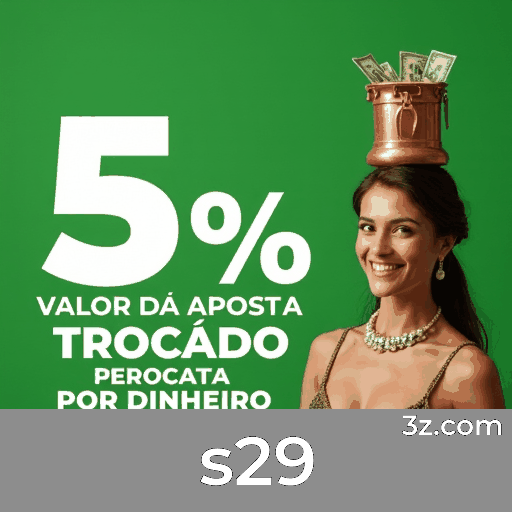 Sistema de Recompensas Multinível, Maximize Seus Lucros no s29