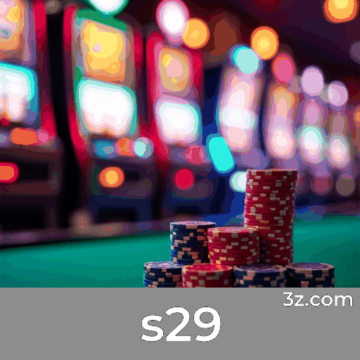 Sistema de Recompensas Multinível, Maximize Seus Lucros no s29