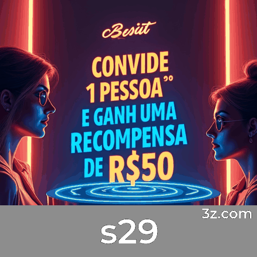 Arquitetura Tecnológica Robusta que Garante Estabilidade na s29