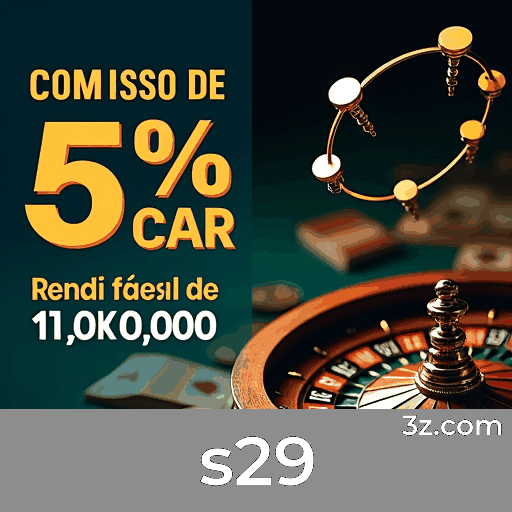 Métodos de Análise e Valor: Aumente 25% do Retorno no s29