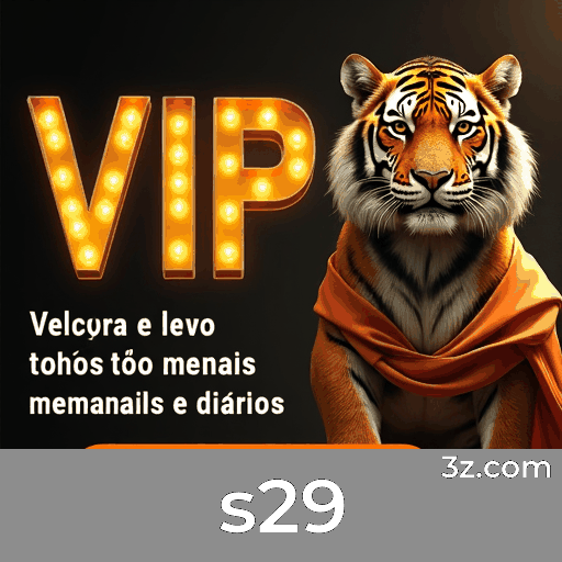 Experiência de Luxo com Equipe de Dealers Internacionais no Casino S29